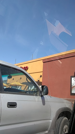 Mexican Restaurant «El Pollo Loco», reviews and photos, 1730 E Yosemite Ave, Manteca, CA 95336, USA