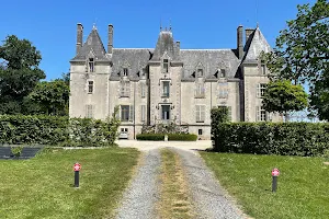 Chateau Pont Jarno image
