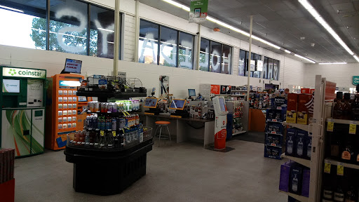 Drug Store «CVS», reviews and photos, 5623 Kanan Rd, Agoura, CA 91301, USA