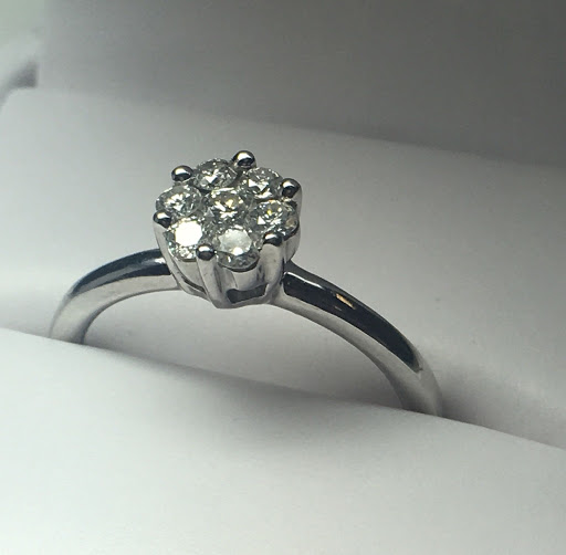 Pawn Shop «Pawn Pro», reviews and photos, 2714 Erie Blvd E, Syracuse, NY 13224, USA