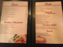 La Puglia à Osnabrück carte