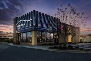 Taco Bell image