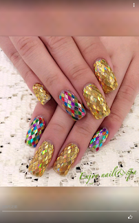 Enjoy Nail & Spa III - nail salon, acrylic nails, manicure, pedicure near Flushing - Photo 9 - Car repair in Flushing, NY, Queens