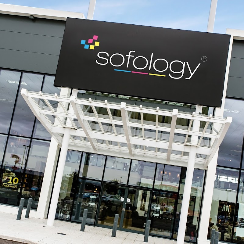 Sofology Dundee