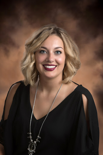 Beauty Salon «Salon Ultimo», reviews and photos, 783 Radio Dr #109, Woodbury, MN 55125, USA