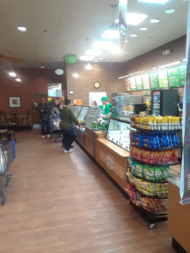 Department Store «Walmart Supercenter», reviews and photos, 10504 S 15th St, Bellevue, NE 68123, USA