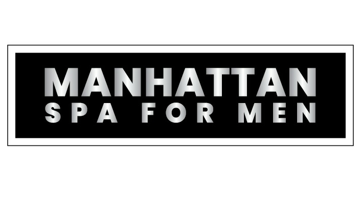 manhattan spa for men inc 11801