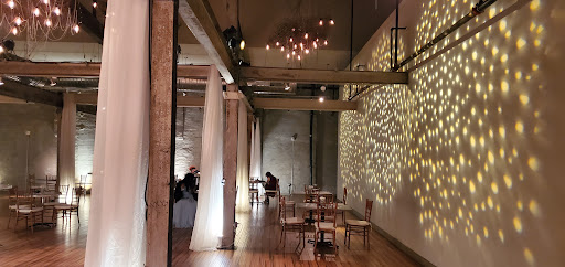 Caterer «Feast Your Eyes, Inc.», reviews and photos, 1750 N Front St, Philadelphia, PA 19122, USA