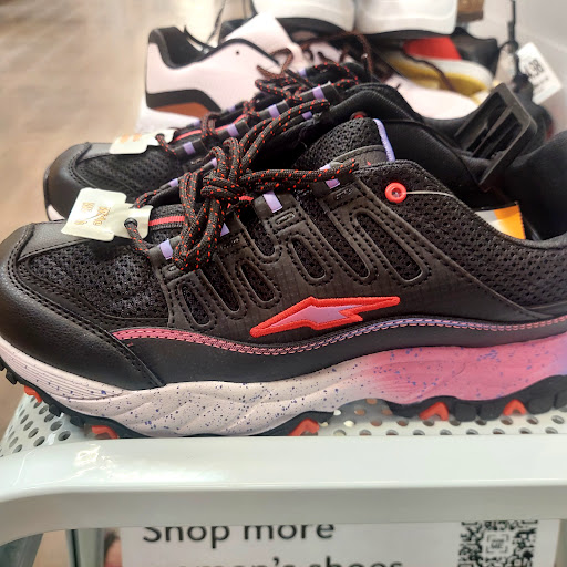 Department Store «Walmart Supercenter», reviews and photos, 2201 Michigan Ave, Arnold, MO 63010, USA