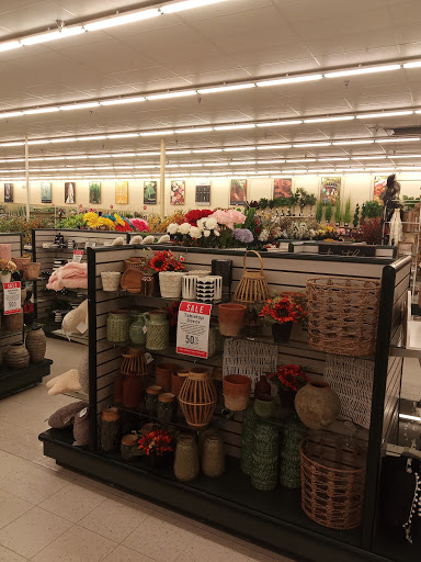 Craft Store «Hobby Lobby», reviews and photos, 840 E Rollins Rd, Round Lake Beach, IL 60073, USA