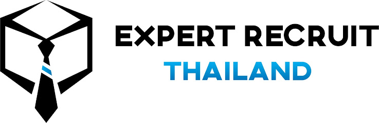 Expert Recruit Thailand