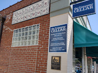 The Computer Cellar - Photo 6 - Car repair in Durham, NC, Durham