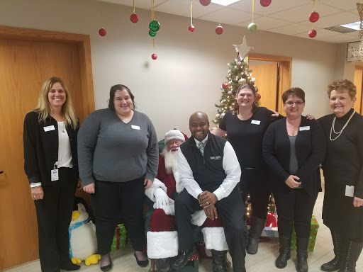 Credit Union «Best Financial Credit Union», reviews and photos