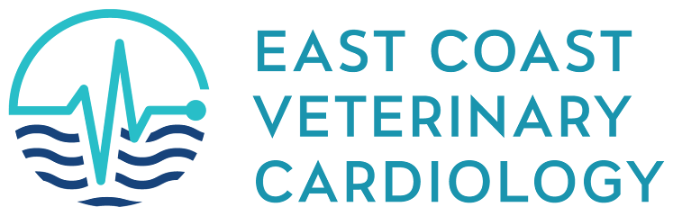 East Coast Veterinary Cardiology