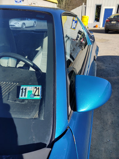 Auto Repair Shop «wellsboro automotive», reviews and photos, 54 Old Tioga St, Wellsboro, PA 16901, USA