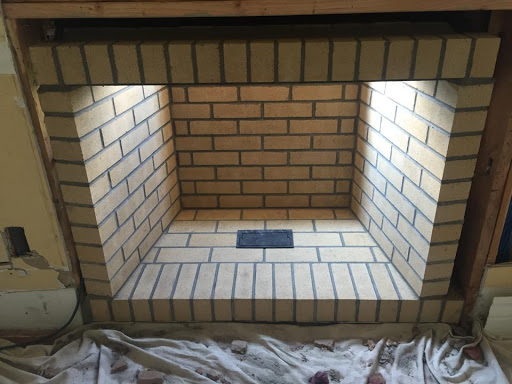 Roofing Contractor «All Island Pro Roofing And Chimney Long Island», reviews and photos, 1546 Ocean Ave #6, Bohemia, NY 11716, USA