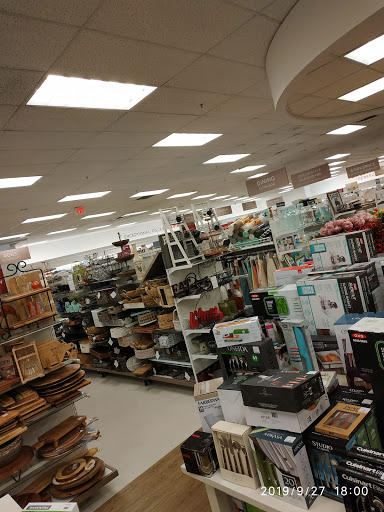 Department Store «Marshalls», reviews and photos, 15945 Ventura Blvd, Encino, CA 91436, USA