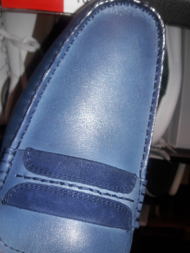 Department Store «Nordstrom Rack Orland Park Place», reviews and photos, 140 Orland Park Pl, Orland Park, IL 60462, USA