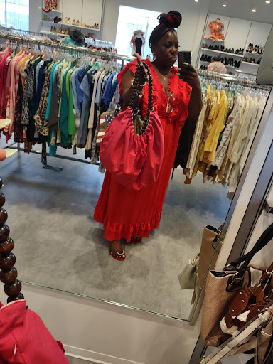 Charity «The Blue Bird Circle», reviews and photos, 615 W Alabama St, Houston, TX 77006, USA