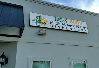Bee's Bud Medical Marijuana Dispensary
