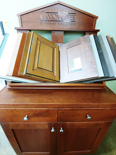 Paint Store «OMAN & SON BUILDERS SUPPLY», reviews and photos, 25312 Vernon Ave, Ocean Park, WA 98640, USA