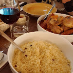 Photo n° 3 de l'avis de Valou.i fait le 01/12/2022 à 19:58 pour Chez Dumè à L'Île-Rousse