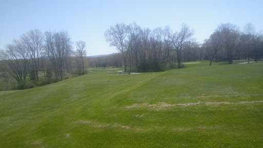 Golf Course «Heritage Oaks Golf Course», reviews and photos, 680 Garbers Church Rd, Harrisonburg, VA 22801, USA