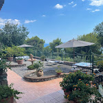 Photo n°15 de l'avis de Olivier.o fait le 04/08/2022 à 17:50 sur le  Villa Wonderland à Maratea