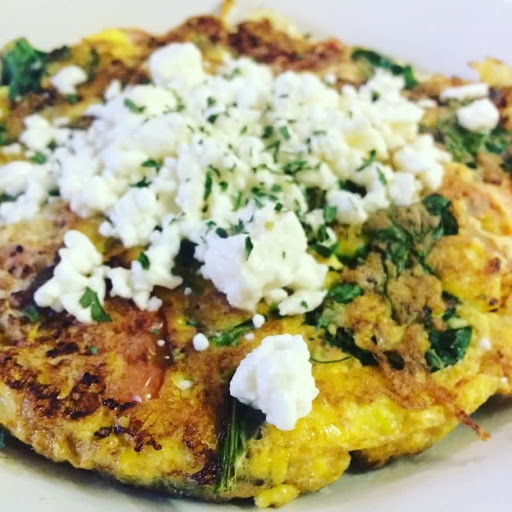 Restaurant «Forksville General Store & Restaurant», reviews and photos, 22 Bridge St, Forksville, PA 18616, USA