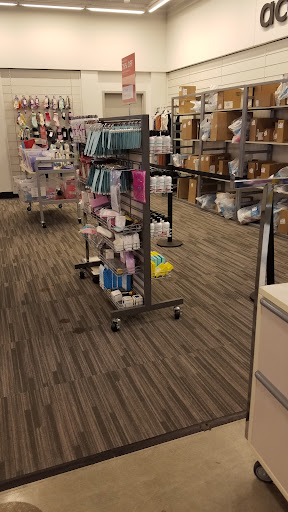 Department Store «Nordstrom Rack», reviews and photos, 530 W Mt Pleasant Ave, Livingston, NJ 07039, USA