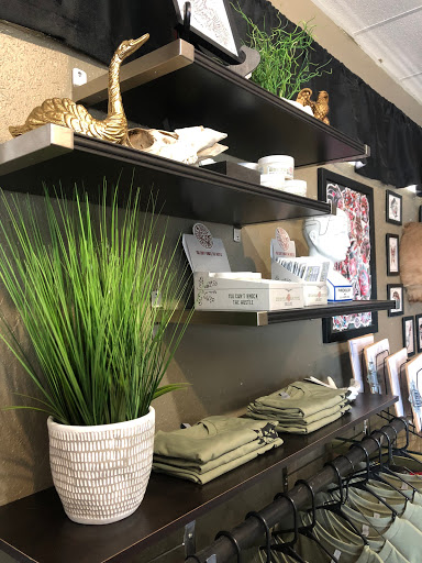 Explore hawaii tattoo ideas, creative tattoo ideas in Lakeland, available at Black Swan Tattoo