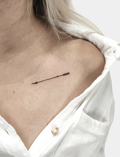 Explore men tattoo ideas shoulder, creative tattoo ideas in Sunnyvale, available at Greego tattoo