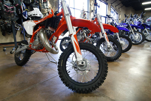 ATV Dealer «Surdyke Motorsports Festus», reviews and photos, 1305 U.S Hwy 61, Festus, MO 63028, USA