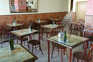 Restaurante la Tartana image