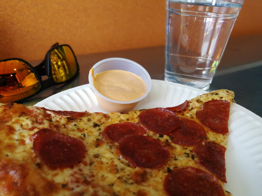 Shopping Mall «Abbot Kinney BLVD Shopping», reviews and photos, Navarre Ct, Venice, CA 90291, USA