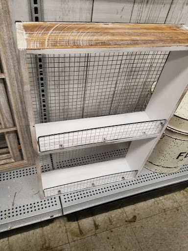 Craft Store «Michaels», reviews and photos, 15100 Hesperian Blvd, San Leandro, CA 94578, USA