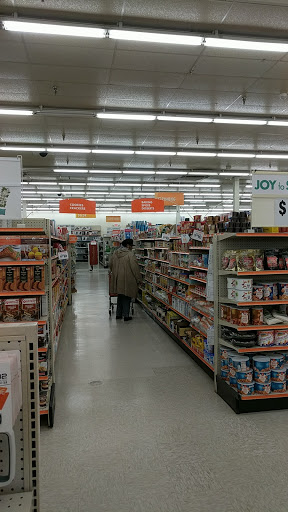 Discount Store «Big Lots», reviews and photos, 8151 Brook Rd, Richmond, VA 23227, USA