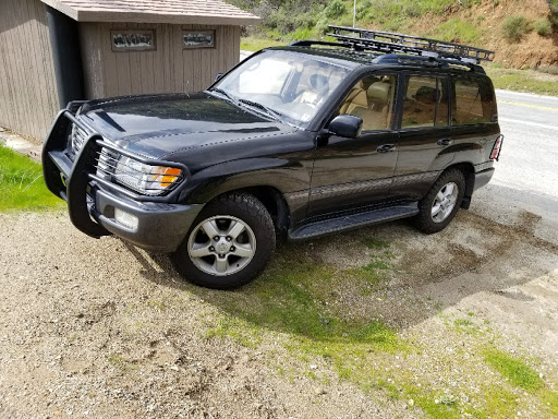 Car Wash «Bonita Car Wash», reviews and photos, 555 W Bonita Ave, San Dimas, CA 91773, USA