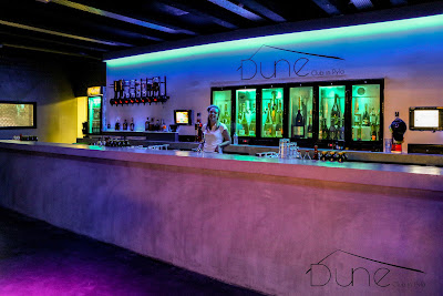 Dune Club à La Teste-de-Buch