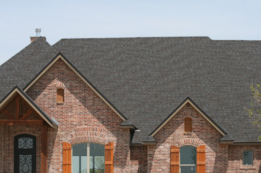 Carr Roofing in Lubbock, Texas