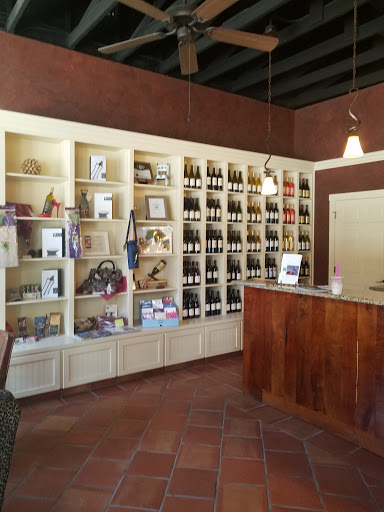 Winery «Wedding Oak Winery», reviews and photos, 316 E Wallace St, San Saba, TX 76877, USA