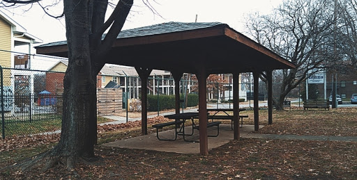 Thrift Store «St Vincent De Paul Society», reviews and photos