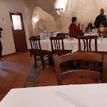 Photo n°6 de l'avis de Nico.a fait le 20/02/2022 à 20:22 sur le  Austin à Matera