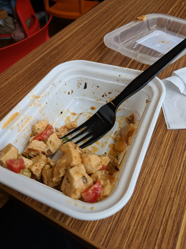 Health Food Store «Food For Thought», reviews and photos, 154 7th St, Garden City, NY 11530, USA