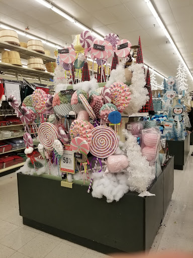 Craft Store «Hobby Lobby», reviews and photos, 1217 N Loop 336 W, Conroe, TX 77301, USA