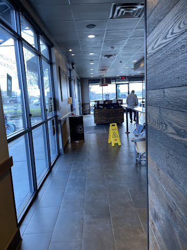 Coffee Shop «Starbucks», reviews and photos, 1198 US-22, Phillipsburg, NJ 08868, USA