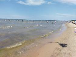Wasaga Beach A1'in fotoğrafı imkanlar alanı