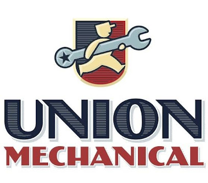 Union Mechanical