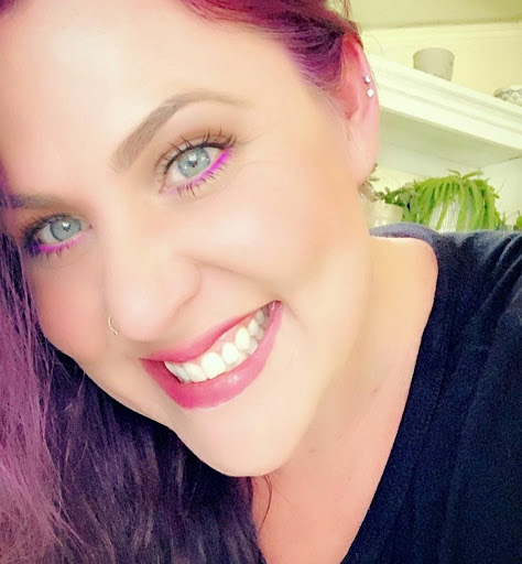 Find bracelet tattoo ideas for females for your next unique tattoo in Yuba City at The Piercing Queen 530