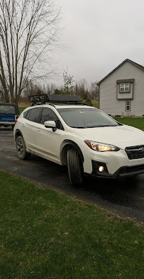 Auto One Glass & Accessories - Photo 2 - Car repair in Wixom, MI, South Lyon